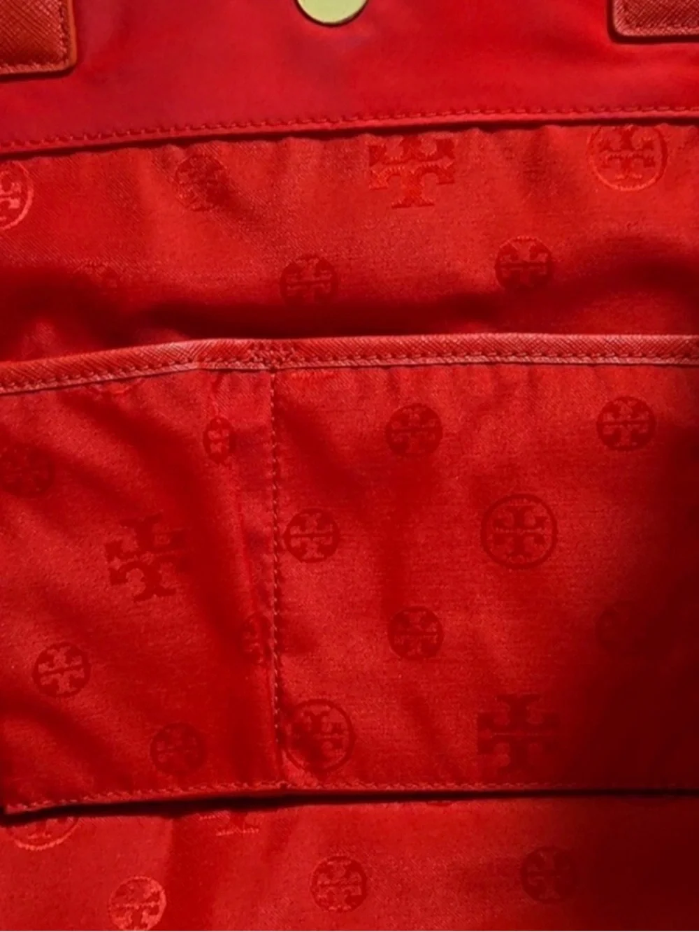 Tory Burch tory burch
